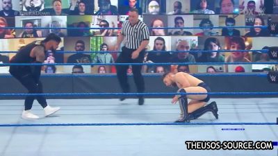 WWE_Friday_Night_SmackDown_2020_11_20_720p_HDTV_x264-NWCHD_mp42780.jpg