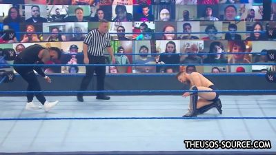 WWE_Friday_Night_SmackDown_2020_11_20_720p_HDTV_x264-NWCHD_mp42781.jpg