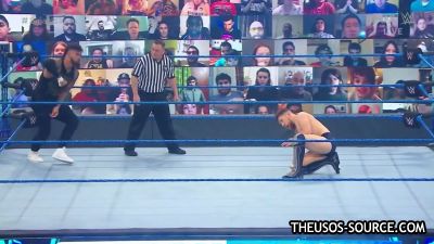 WWE_Friday_Night_SmackDown_2020_11_20_720p_HDTV_x264-NWCHD_mp42782.jpg