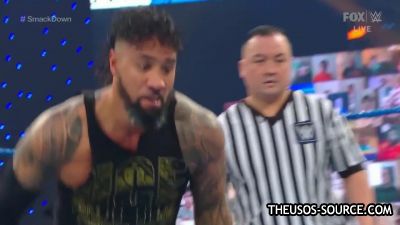 WWE_Friday_Night_SmackDown_2020_11_20_720p_HDTV_x264-NWCHD_mp42783.jpg