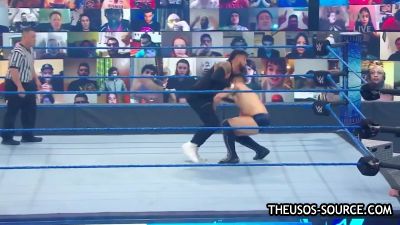 WWE_Friday_Night_SmackDown_2020_11_20_720p_HDTV_x264-NWCHD_mp42784.jpg