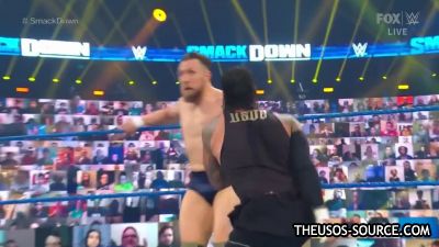 WWE_Friday_Night_SmackDown_2020_11_20_720p_HDTV_x264-NWCHD_mp42785.jpg