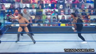 WWE_Friday_Night_SmackDown_2020_11_20_720p_HDTV_x264-NWCHD_mp42786.jpg