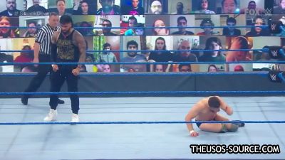 WWE_Friday_Night_SmackDown_2020_11_20_720p_HDTV_x264-NWCHD_mp42788.jpg