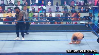 WWE_Friday_Night_SmackDown_2020_11_20_720p_HDTV_x264-NWCHD_mp42789.jpg