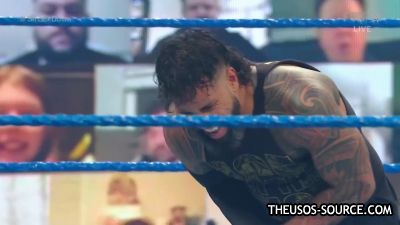 WWE_Friday_Night_SmackDown_2020_11_20_720p_HDTV_x264-NWCHD_mp42790.jpg
