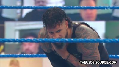 WWE_Friday_Night_SmackDown_2020_11_20_720p_HDTV_x264-NWCHD_mp42791.jpg
