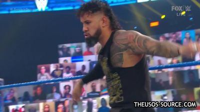 WWE_Friday_Night_SmackDown_2020_11_20_720p_HDTV_x264-NWCHD_mp42794.jpg