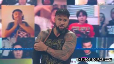 WWE_Friday_Night_SmackDown_2020_11_20_720p_HDTV_x264-NWCHD_mp42796.jpg