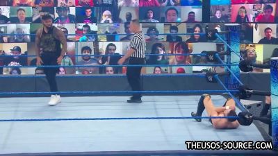 WWE_Friday_Night_SmackDown_2020_11_20_720p_HDTV_x264-NWCHD_mp42798.jpg