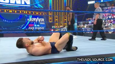 WWE_Friday_Night_SmackDown_2020_11_20_720p_HDTV_x264-NWCHD_mp42799.jpg
