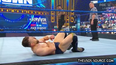 WWE_Friday_Night_SmackDown_2020_11_20_720p_HDTV_x264-NWCHD_mp42800.jpg