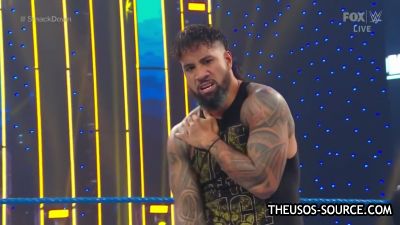 WWE_Friday_Night_SmackDown_2020_11_20_720p_HDTV_x264-NWCHD_mp42801.jpg