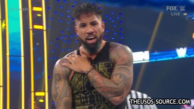WWE_Friday_Night_SmackDown_2020_11_20_720p_HDTV_x264-NWCHD_mp42802.jpg