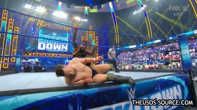 WWE_Friday_Night_SmackDown_2020_11_20_720p_HDTV_x264-NWCHD_mp42805.jpg