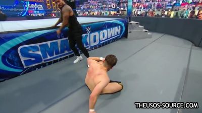 WWE_Friday_Night_SmackDown_2020_11_20_720p_HDTV_x264-NWCHD_mp42807.jpg