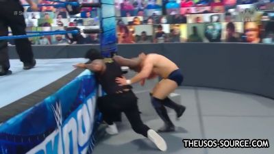 WWE_Friday_Night_SmackDown_2020_11_20_720p_HDTV_x264-NWCHD_mp42810.jpg