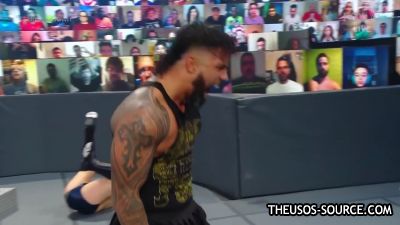 WWE_Friday_Night_SmackDown_2020_11_20_720p_HDTV_x264-NWCHD_mp42812.jpg