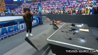 WWE_Friday_Night_SmackDown_2020_11_20_720p_HDTV_x264-NWCHD_mp42815.jpg