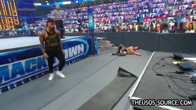 WWE_Friday_Night_SmackDown_2020_11_20_720p_HDTV_x264-NWCHD_mp42816.jpg