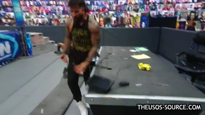 WWE_Friday_Night_SmackDown_2020_11_20_720p_HDTV_x264-NWCHD_mp42820.jpg