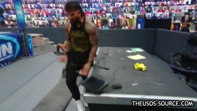 WWE_Friday_Night_SmackDown_2020_11_20_720p_HDTV_x264-NWCHD_mp42821.jpg