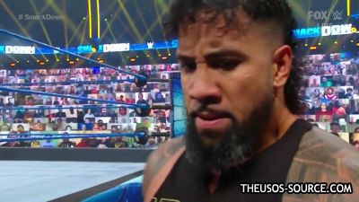 WWE_Friday_Night_SmackDown_2020_11_20_720p_HDTV_x264-NWCHD_mp42823.jpg