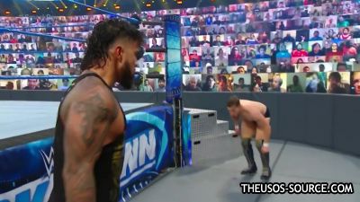 WWE_Friday_Night_SmackDown_2020_11_20_720p_HDTV_x264-NWCHD_mp42824.jpg
