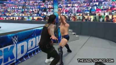 WWE_Friday_Night_SmackDown_2020_11_20_720p_HDTV_x264-NWCHD_mp42825.jpg