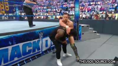 WWE_Friday_Night_SmackDown_2020_11_20_720p_HDTV_x264-NWCHD_mp42826.jpg