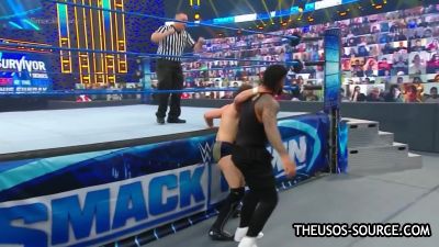 WWE_Friday_Night_SmackDown_2020_11_20_720p_HDTV_x264-NWCHD_mp42827.jpg