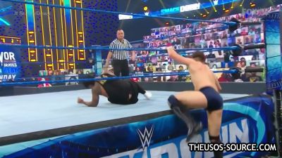 WWE_Friday_Night_SmackDown_2020_11_20_720p_HDTV_x264-NWCHD_mp42829.jpg