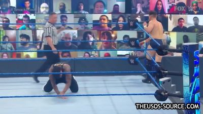 WWE_Friday_Night_SmackDown_2020_11_20_720p_HDTV_x264-NWCHD_mp42830.jpg