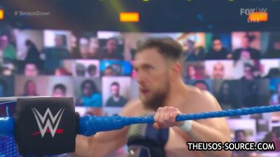WWE_Friday_Night_SmackDown_2020_11_20_720p_HDTV_x264-NWCHD_mp42831.jpg