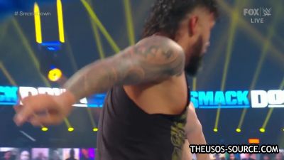 WWE_Friday_Night_SmackDown_2020_11_20_720p_HDTV_x264-NWCHD_mp42832.jpg