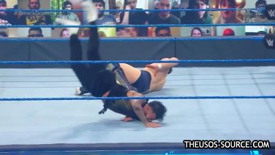 WWE_Friday_Night_SmackDown_2020_11_20_720p_HDTV_x264-NWCHD_mp42836.jpg