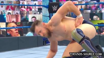 WWE_Friday_Night_SmackDown_2020_11_20_720p_HDTV_x264-NWCHD_mp42842.jpg