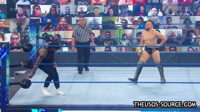 WWE_Friday_Night_SmackDown_2020_11_20_720p_HDTV_x264-NWCHD_mp42846.jpg