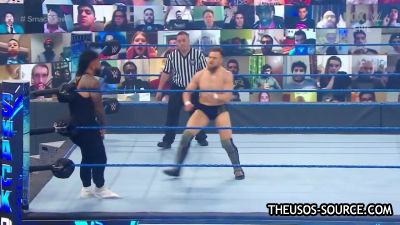 WWE_Friday_Night_SmackDown_2020_11_20_720p_HDTV_x264-NWCHD_mp42847.jpg