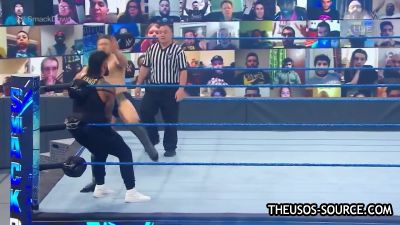 WWE_Friday_Night_SmackDown_2020_11_20_720p_HDTV_x264-NWCHD_mp42848.jpg