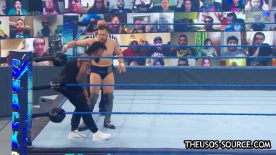 WWE_Friday_Night_SmackDown_2020_11_20_720p_HDTV_x264-NWCHD_mp42849.jpg