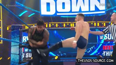 WWE_Friday_Night_SmackDown_2020_11_20_720p_HDTV_x264-NWCHD_mp42850.jpg
