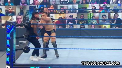 WWE_Friday_Night_SmackDown_2020_11_20_720p_HDTV_x264-NWCHD_mp42851.jpg