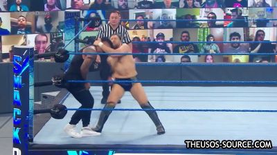 WWE_Friday_Night_SmackDown_2020_11_20_720p_HDTV_x264-NWCHD_mp42852.jpg