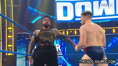 WWE_Friday_Night_SmackDown_2020_11_20_720p_HDTV_x264-NWCHD_mp42853.jpg