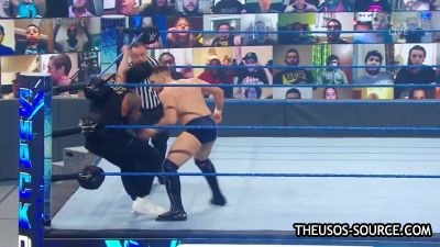 WWE_Friday_Night_SmackDown_2020_11_20_720p_HDTV_x264-NWCHD_mp42855.jpg