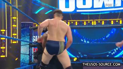 WWE_Friday_Night_SmackDown_2020_11_20_720p_HDTV_x264-NWCHD_mp42856.jpg