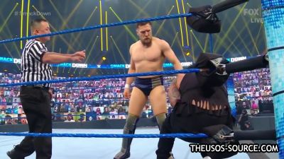 WWE_Friday_Night_SmackDown_2020_11_20_720p_HDTV_x264-NWCHD_mp42857.jpg