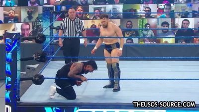 WWE_Friday_Night_SmackDown_2020_11_20_720p_HDTV_x264-NWCHD_mp42859.jpg