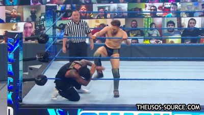 WWE_Friday_Night_SmackDown_2020_11_20_720p_HDTV_x264-NWCHD_mp42862.jpg